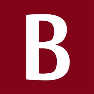 Problogbooster.com